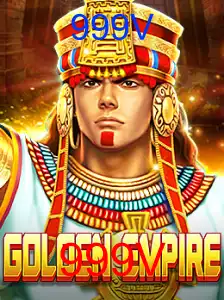 GoldenEmpire: Uma Imersão Profunda no Novo Jogo Sensação