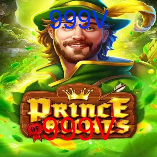 Descubra o Mundo de PrinceOfRiches e a Estratégia 