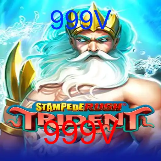StempedeRushTrident: Desvendando o Jogo e suas Regras